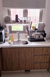 Trevista (D12), Condominium #520443441